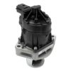 FISPA 83.914 EGR Valve